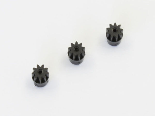 Kyosho MOTORRITZEL MINI-Z 9 D MINI-Z (3) / K.MZ6BK-09Kyosho