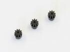 Kyosho MOTORRITZEL MINI-Z 9 D MINI-Z (3) / K.MZ6BK-09Kyosho