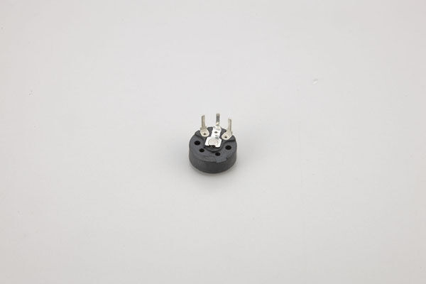 Kyosho POTENTIOMETRE MINI-Z / K.MZ8-4Kyosho