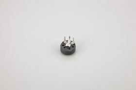 Kyosho POTENTIOMETRE MINI-Z / K.MZ8-4Kyosho