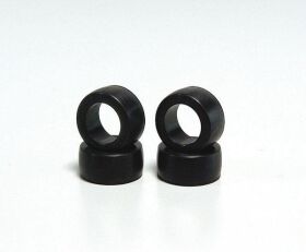 Kyosho REIFEN MINI-Z LM 30, HIGH GRIP (4) /...