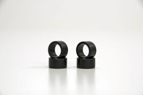 Kyosho REIFEN MINI-Z SLICK 30S (4) 11MM / K.MZW17-30Kyosho