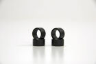 Kyosho REIFEN MINI-Z SLICK 30S (4) 11MM / K.MZW17-30Kyosho