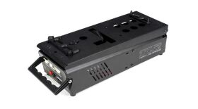 TLR / Team Losi Racing Ersatzteil 8IGHT/8IGHT-T 2.0...