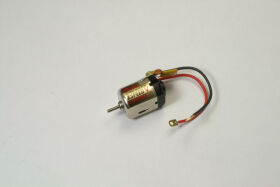 Kyosho E-MOTOR X-SPEED V MINI-Z ASF / K.MZW301Kyosho