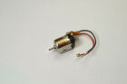 Kyosho E-MOTOR X-SPEED V MINI-Z ASF / K.MZW301Kyosho