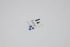Kyosho KLEINTEILE für MZW411 / K.MZW411-1Kyosho