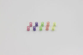 Kyosho FEDERSATZ#VORN / K.MZW423Kyosho