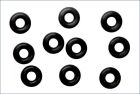 Kyosho O-RING#INNEN 3MM, SCHWARZ (10) / K.ORG03BKKyosho