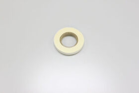 Kyosho TIRE TAPE#5M ,SCHMAL / K.R246-1041Kyosho