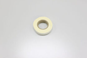 Kyosho TIRE TAPE#5M, BREIT / K.R246-1042Kyosho