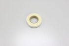 Kyosho TIRE TAPE#5M, BREIT / K.R246-1042Kyosho