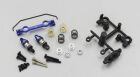 Kyosho OELDRUCKSTOSSDAEMPFER#MR-03 / K.R246-1341
