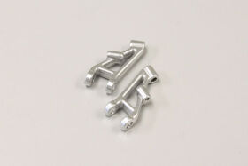 Kyosho QUERLENKER VORN UNTEN SCORPION 2014 (2) /...