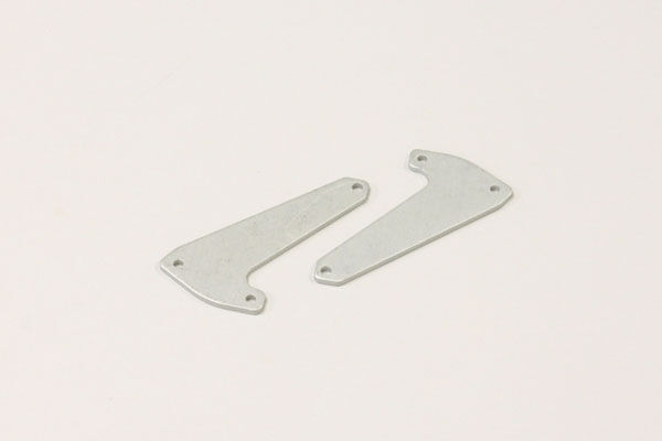 Kyosho DAEMPFERBRUECKE / K.SC208Kyosho