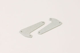 Kyosho DAEMPFERBRUECKE / K.SC208Kyosho