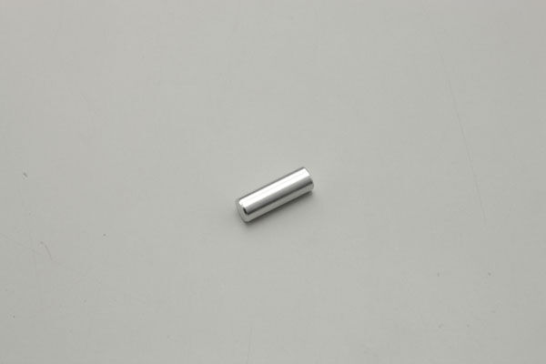 Kyosho GETRIEBEWELLE# / K.UM125Kyosho