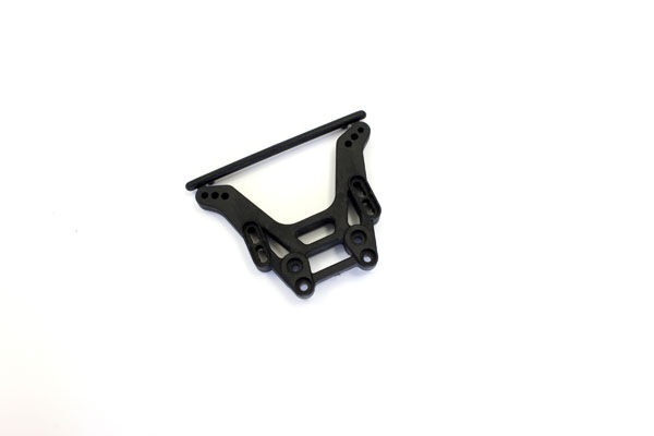 Kyosho DAEMPFERBRUECKE HINTEN ULTIMA RB5 SP2 WC KURZ / K.UM520SKyosho