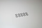 Kyosho O-RING#9,5X1,5 (10) / K.UM565Kyosho