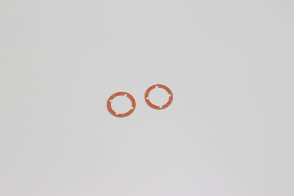 Kyosho GEHAEUSEDICHTUNG#DIFFERENTIAL (1) / K.UM611Kyosho