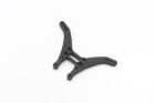 Kyosho DAEMPFERBRUECKE HINTEN ULTIMA RB6 (MID) / K.UM722