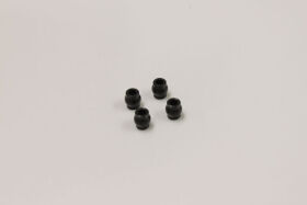 Kyosho KUGELN#5,8MM, HART, MIT BUND (4) / K.UMW708-02Kyosho