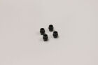 Kyosho KUGELN#5,8MM, HART, MIT BUND (4) / K.UMW708-02Kyosho