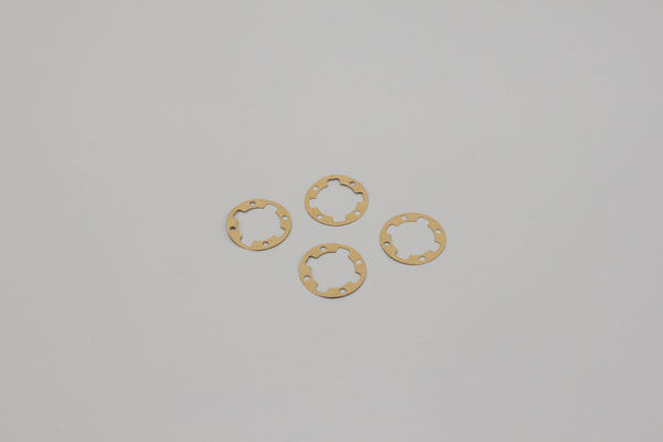 Kyosho DIFFERENTIAL GEHAEUSEDICHTUNG / K.VS001-01Kyosho