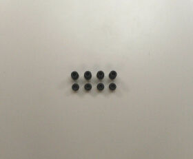 Kyosho DRUCKLAGER#KUNSTSTOFF / K.W0203Kyosho