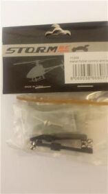 Monstertronic Storm 500 PRO / T-Rex / E-Rix 500 / Heli...