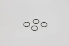 Kyosho O-RING#MITTEL / K.W5181-05Kyosho