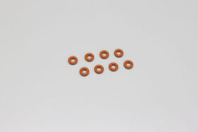 Kyosho O-RING#(8) / K.W5184-05Kyosho