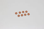 Kyosho O-RING#(8) / K.W5184-05Kyosho