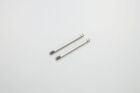 Kyosho KOLBENSTANGE#50MM (2) / K.W5193-01Kyosho