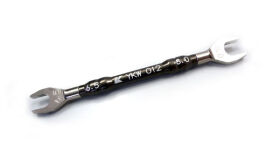 Kyosho MAULSCHLUESSEL#6.5-8.0 / K.YKW012Kyosho