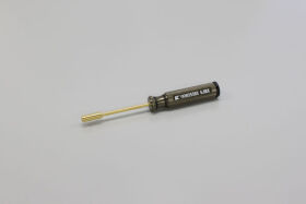 Kyosho STECKSCHLUESSEL#5.5MM TEAM KANAI / K.YKW055BXBKyosho