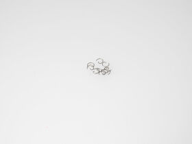 Picco WRIST PIN RETAINER BOOST.21 (10ST.) / PIC1014Picco