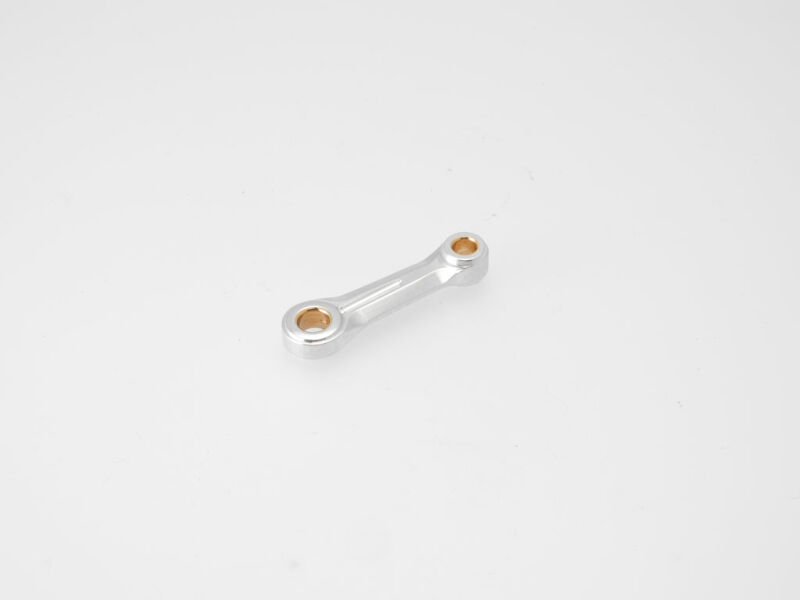 Picco CONNECTING ROD TORQUE/BOOST.21 PICCO / PIC1381Picco