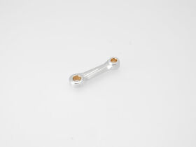 Picco CONNECTING ROD TORQUE/BOOST.21 PICCO / PIC1381Picco