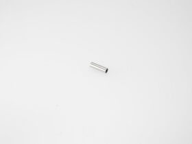 Picco WRIST PIN TORQUE/BOOST.21 / PIC1382Picco