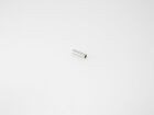 Picco WRIST PIN TORQUE/BOOST.21 / PIC1382Picco