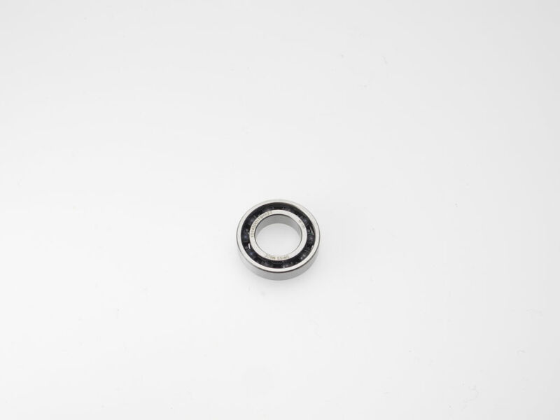 Picco 14MM REAR CERAMIC BALL BEARING / PIC3151Picco
