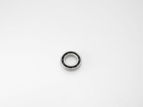 Picco 14MM REAR CERAMIC BALL BEARING / PIC3151Picco