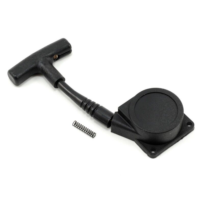 Picco ANREISSSTARTER BOOST.28 .21 / PIC5181Picco