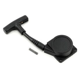 Picco ANREISSSTARTER BOOST.28 .21 / PIC5181Picco