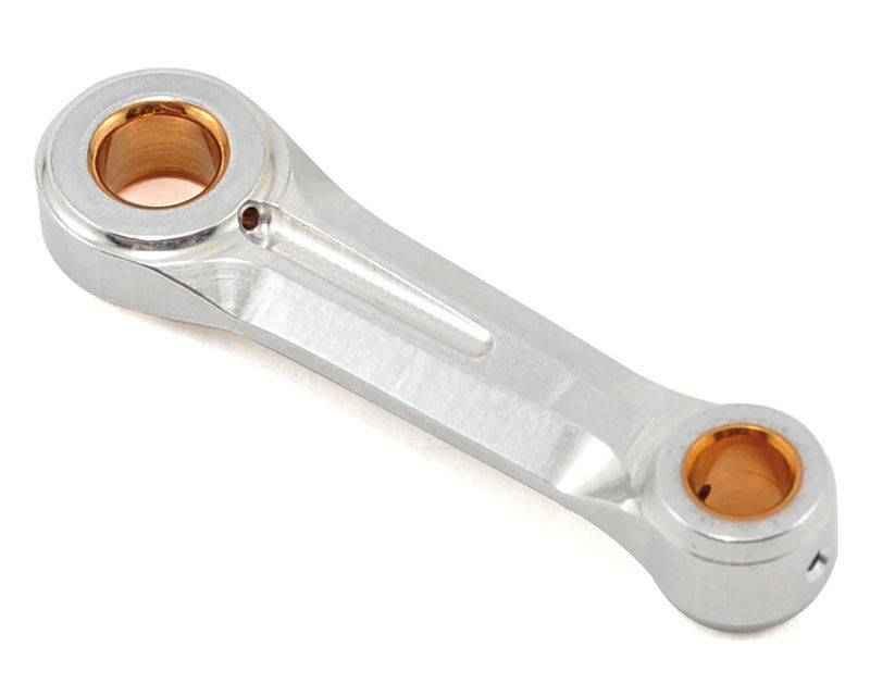 Reds CONROD 3.5CC R SERIES / REDES211381Reds