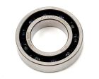 Reds BEARING REAR 14x25.4x6 3.5CC M SERIES CERAMIC SWISS / REDES213151