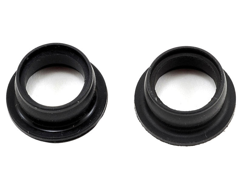 Reds PIPE GASKET 2.1-3.5 CC M/R SERIES (2 ST) / REDGM0001Reds