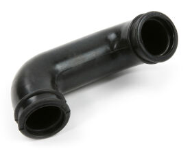 Robitronic Luftfilter Krümmer 1/8 / R07107