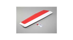 E-flite Ersatzteil Tragfläche rechts C-Z Cessna 150...